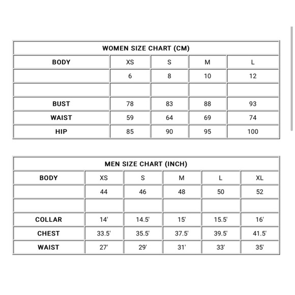 J.W. Anderson Black Banded Sleeveless Knit Tank M - Picture 10 of 10